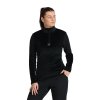 spyder shimmer bug half zip 002 600x