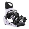 vazani na snowboard nidecker og supermatic heather 2