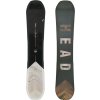 head spade lyt snowboard 2025 0