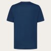 oakley bark new short sleeve t shirt (1)