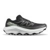 salomon ultra flow 2 l478835001