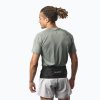 Salomon bežecký opasok HIGH PULSE BELT