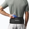 Salomon bežecký opasok HIGH PULSE BELT