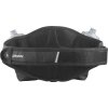salomon cross belt 2 bottles blk 1
