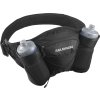 salomon cross belt 2 bottles blk 2