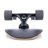 TEMPISH PANTAR Longboard