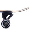 TEMPISH PANTAR Longboard