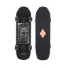 TEMPISH PANTAR Longboard