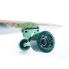 TEMPISH FLOW 46" longboard