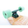 TEMPISH FLOW 46" longboard