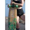 TEMPISH FLOW 46" longboard