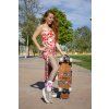 TEMPISH TROPIC T Longboard
