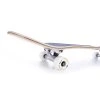 ontop skateboard 9