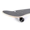 empty skateboard 4