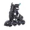 dasty 2 adjustable inline skates 3