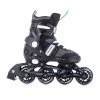 dasty 2 adjustable inline skates 2