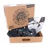 dasty 2 adjustable inline skates