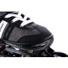 dasty 2 adjustable inline skates 15