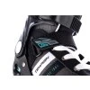 dasty 2 adjustable inline skates 12
