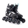 dasty 2 adjustable inline skates 8