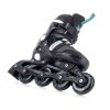 dasty 2 adjustable inline skates 7