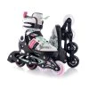dasty girl 2 adjustable inline skates 8