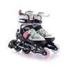 dasty girl 2 adjustable inline skates 7
