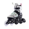 dasty girl 2 adjustable inline skates 5