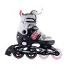 dasty girl 2 adjustable inline skates 1