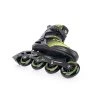 wox inline skates 29