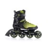 wox inline skates 23