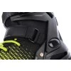 wox inline skates 38