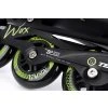 wox inline skates 36