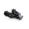 wox inline skates 33