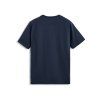 1235 72325 70 03 Fasting SS CSF Tee 5fc2a328 ba22 4ff0 b154 cff709214090