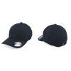 as blaze hat blkblk