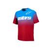 1761026 3017 A DURA ASTARS SS JERSEY 2.0 FR