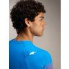 1761026 3017 A DURA ASTARS SS JERSEY 2.0 DT2