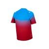 1761026 3017 A DURA ASTARS SS JERSEY 2.0 BA