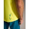 1760626 55 A DURA RIDE SS JERSEY DT1