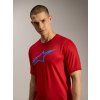 1760626 30 A DURA RIDE SS JERSEY DT1