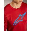 1760626 30 A DURA RIDE SS JERSEY DT5