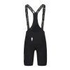 004PC.2 AdventureCargoBibShorts Black 2
