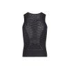 080.7 BaseLayer1Sleeveless AnthraciteGrey 2