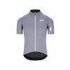 028.054 AdventureJersey GrisailleBlue 1