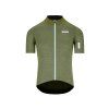 028.063 AdventureJersey DrabGreen 1