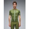 adventure tech merino jersey drab green