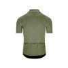 028.063 AdventureJersey DrabGreen 2