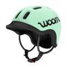 Detská prilba Woom READY - mint