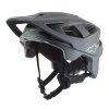 as vector pro helmet atomGry 03
